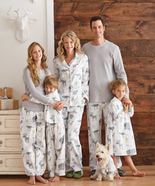 Pijama Modelleri